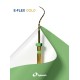 E-FLEX GOLD